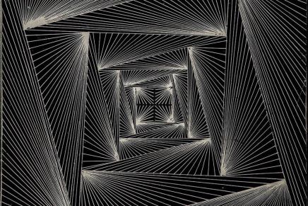 Nikola Devčić Mišo: READY–MADE BEZ&nbsp;SVOJSTAVA