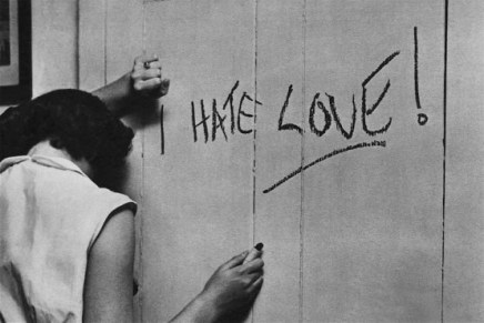 Marija A. Štrajh:&nbsp;MUČENICI