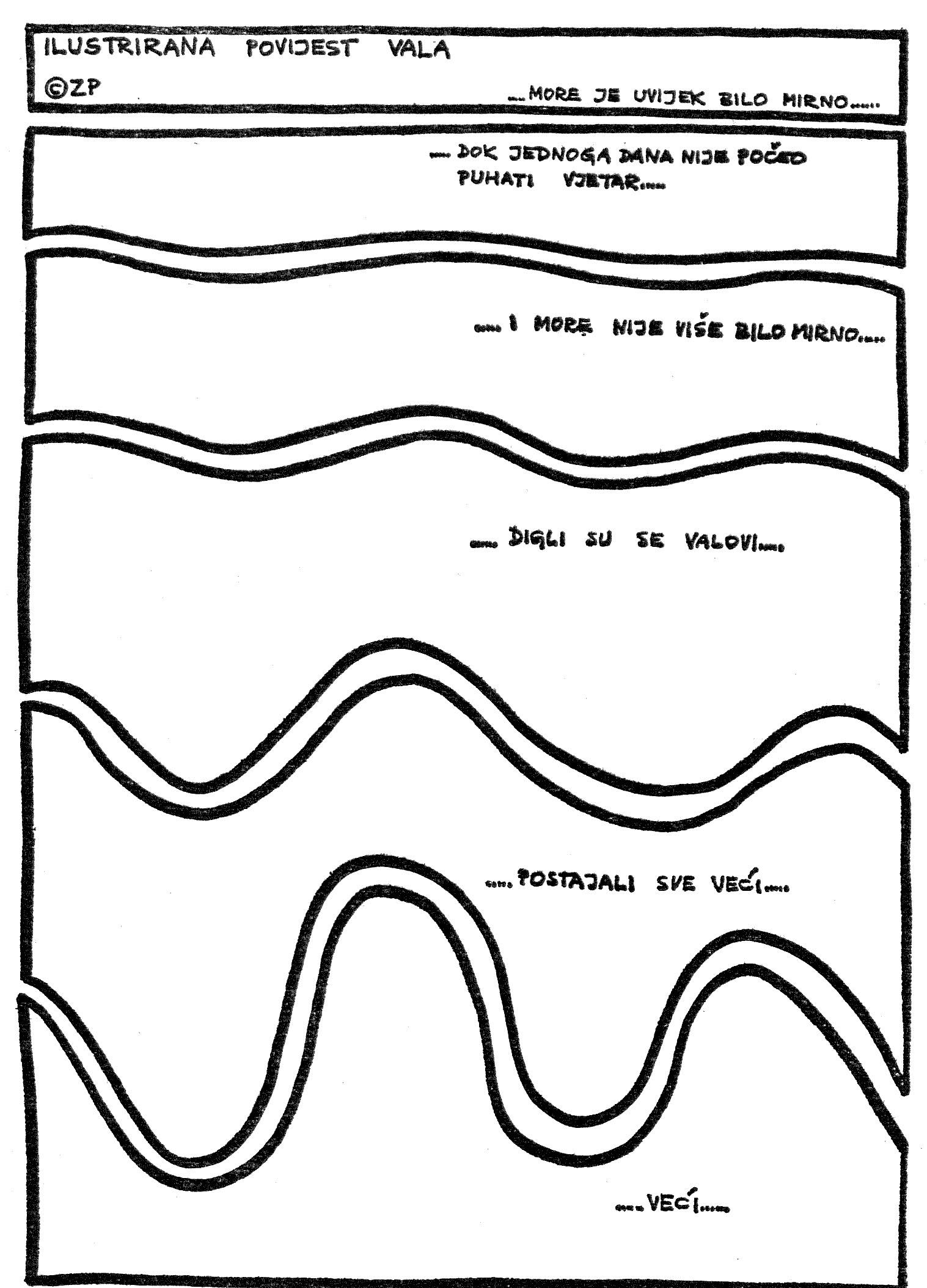 ilustracija br. 1[4760]