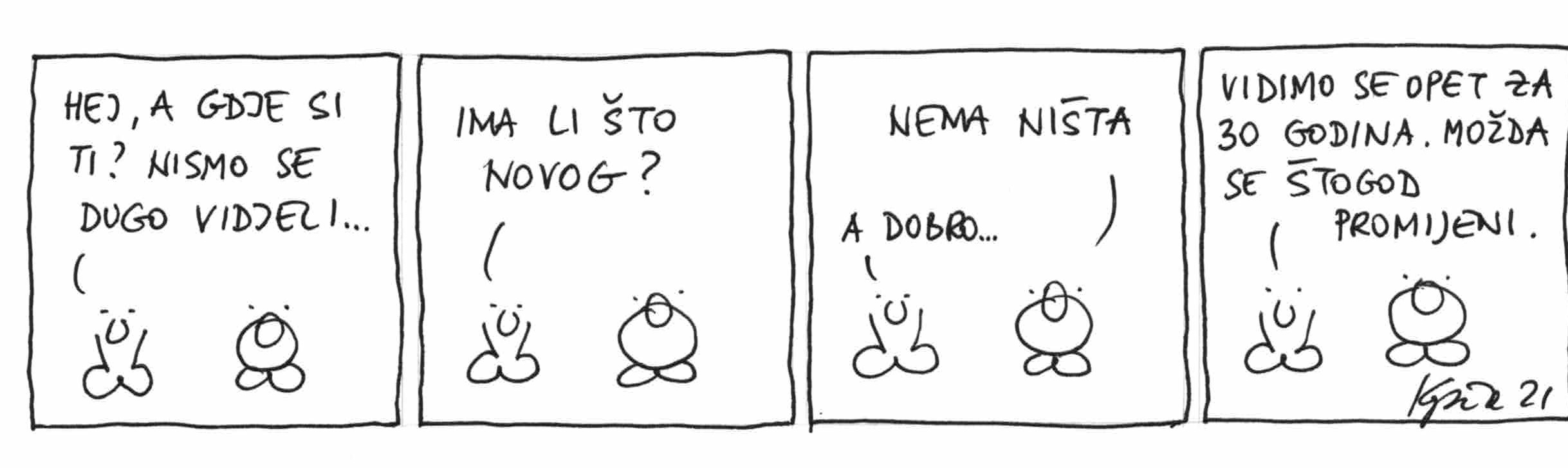 ilustracija br. 2[4761]