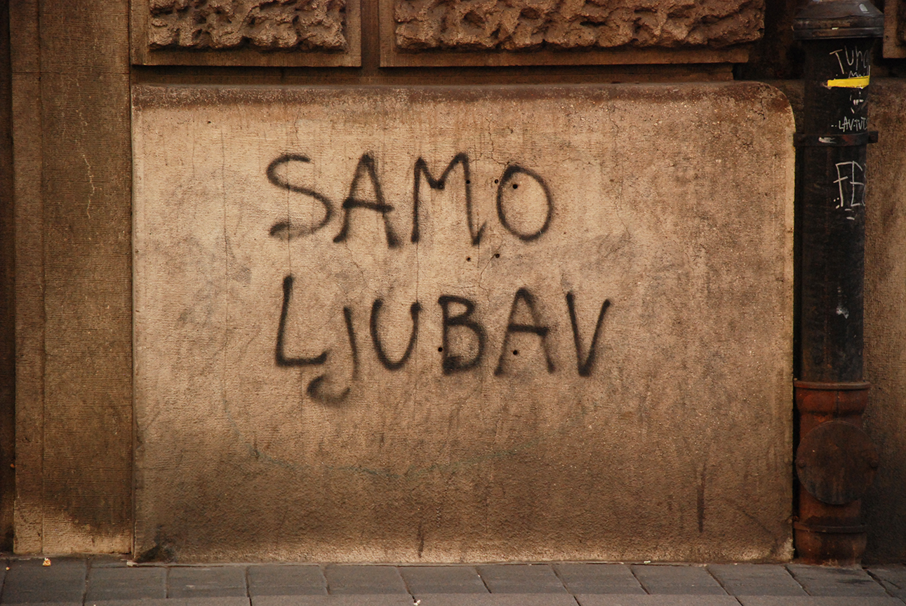 JOVICA DROBNJAK_0156[1194]