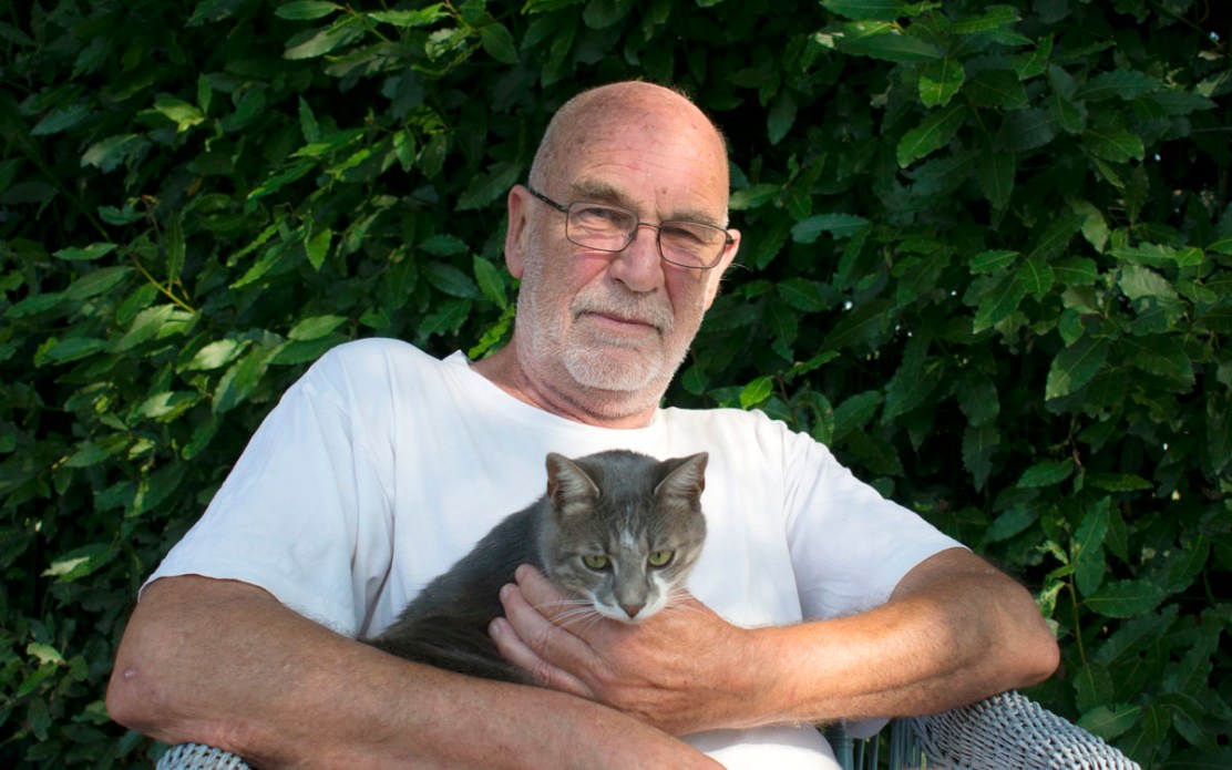 large_Popovic_Sladjana_Bukovac