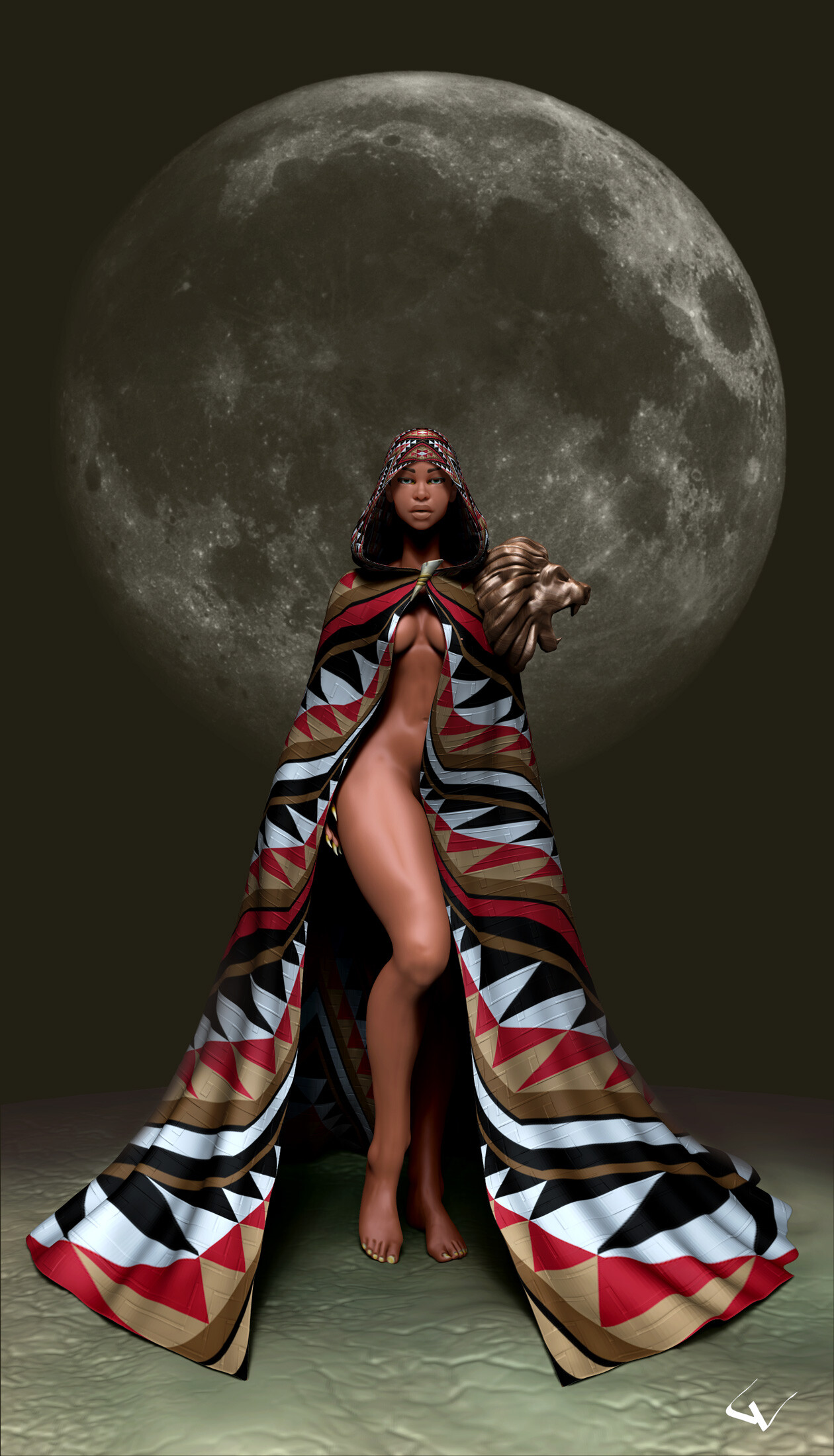 lord-humungus-final-render