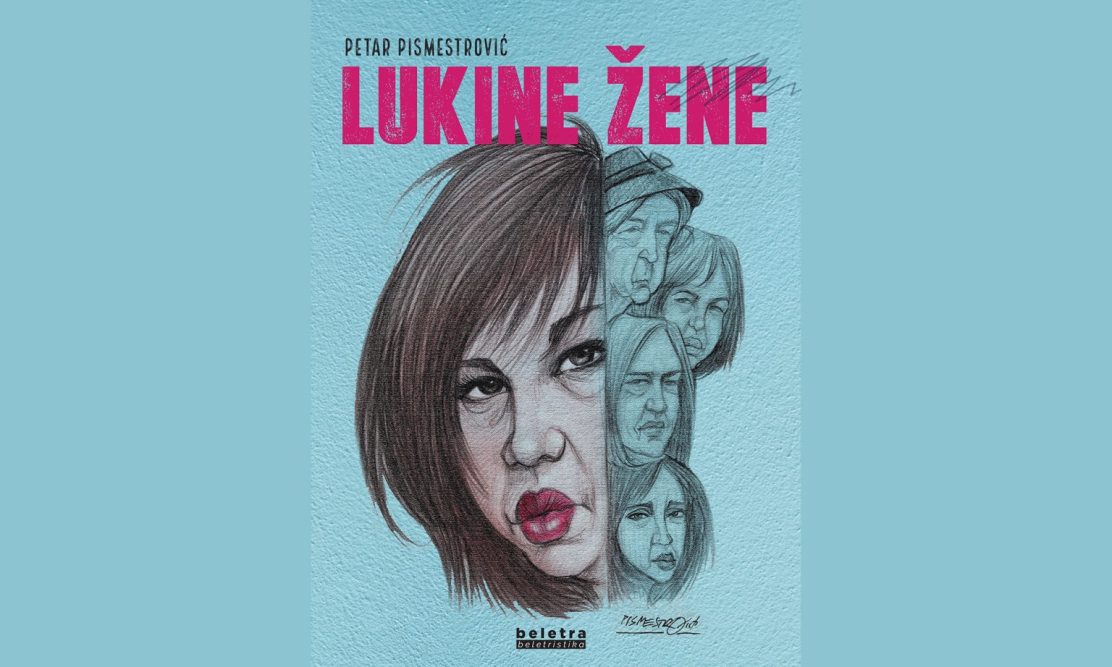 lukine-zene-roman-1536x922