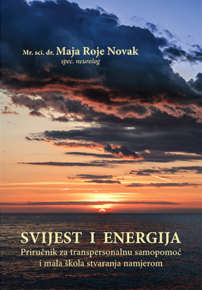 Svijest-i-energija