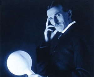 Bilježnica Robija K.: Slučaj&nbsp;Tesla