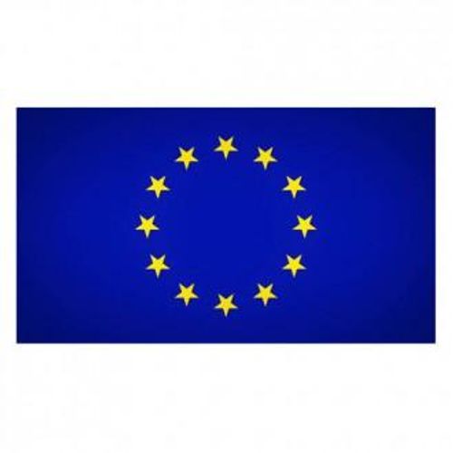 zastava-europske-unije-300-x-150-cm-5a18048649a38