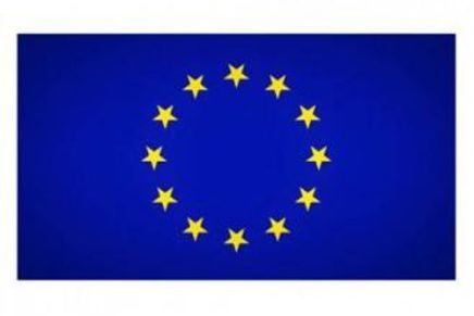 Izmjene zakona kojim se zabranjuje negiranje genocida u&nbsp;BiH