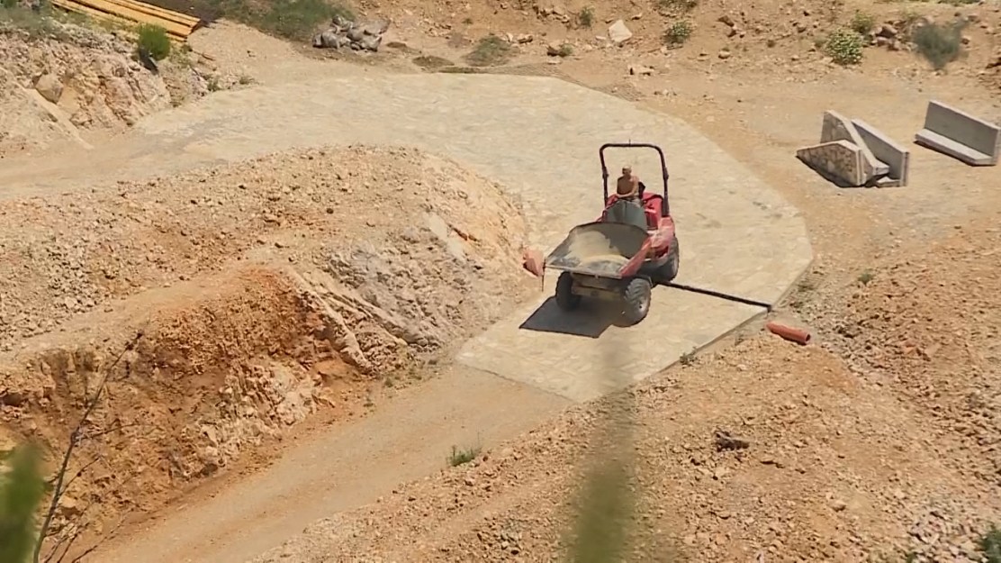 ZG-PROSVJED-VRUJA-PKG-18-RZU-120210703-174535693.mxf_.00_00_10_03.Still001