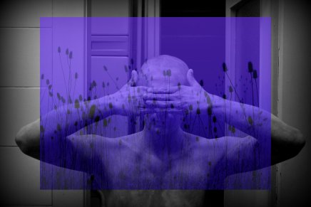 Vesna Krmpotić: Ako Tebe&nbsp;znam…