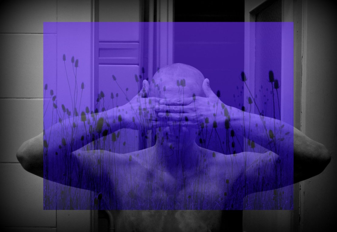 104403897_10221685928793699_6395399059755177282_o