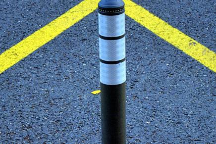 LASLO VEGEL: Na pragu digitalne&nbsp;diktature