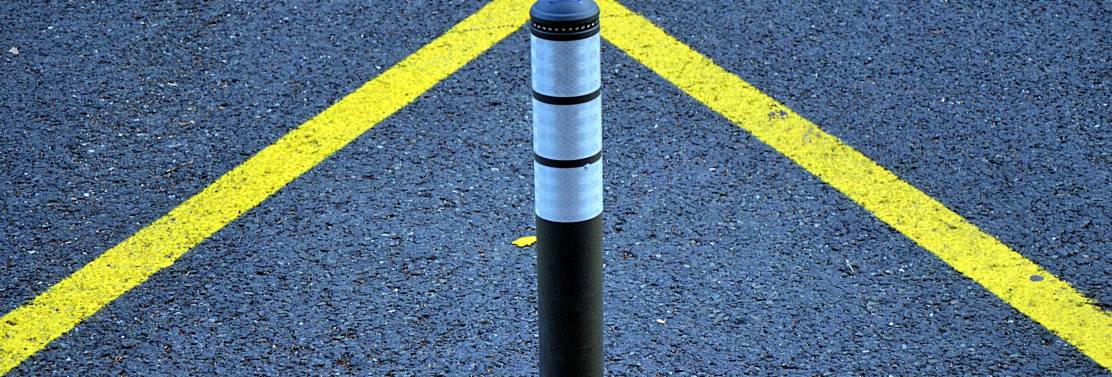 1075340_10201168761157331_1113274909_o