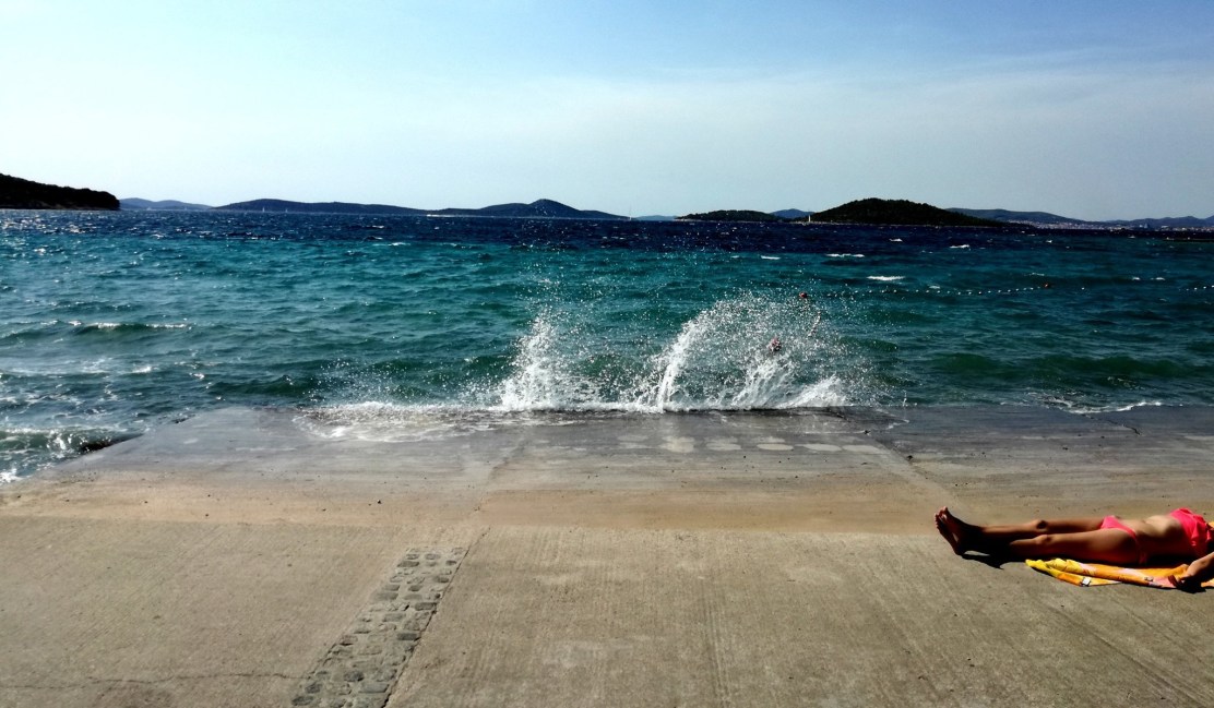 117769575_10222227873741984_3739269140262587685_o