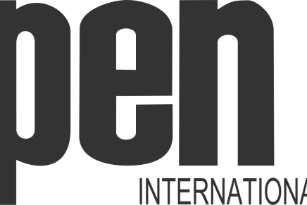 P.E.N. INTERNACIONAL – Uz stogodišnjicu&nbsp;osnivanja