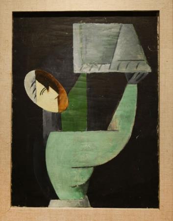 1907686_282231278625942_7838645989766978879_n