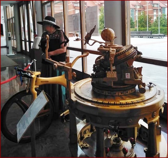 230325038_10216512359360171_5696890464539318695_n