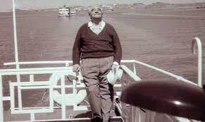 232956452_4298690986855341_6208122595239170215_n