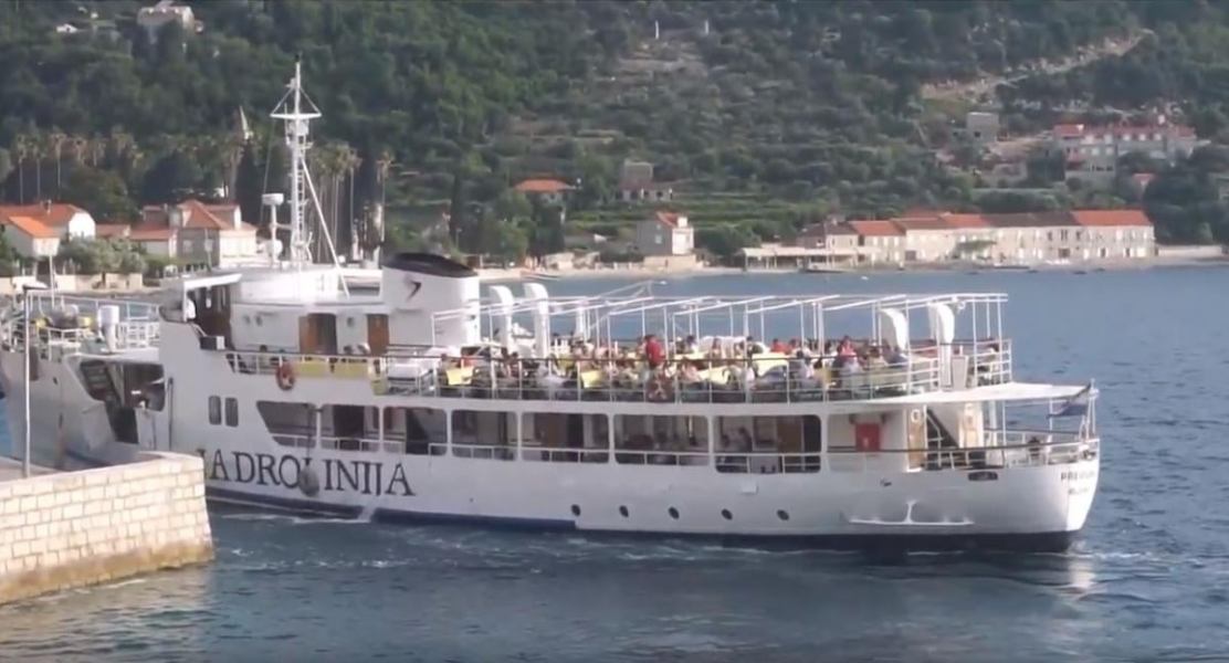 237116338_10226210123539858_7953797563487593696_n