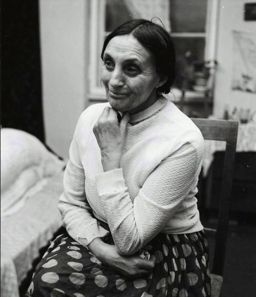 238274645_10216562996346064_8361459762170593816_n