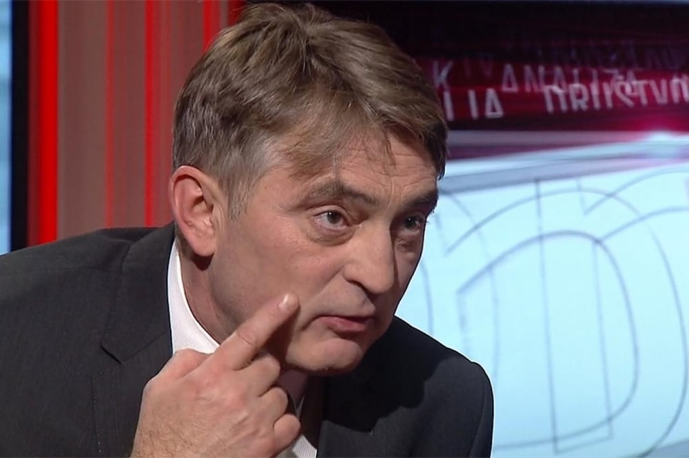 239902277_10220758720941705_9119394098612193413_n