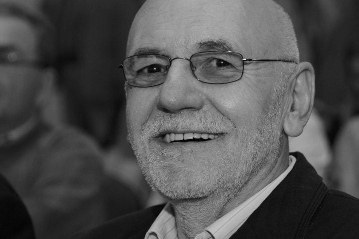 241025901_10158808366892600_8501238223689370682_n