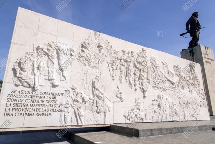 Okršaj na rijeci Rio&nbsp;Grande