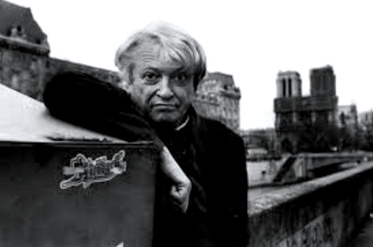 308548_9e50b7a16b6040508e2f13d6f12f6b65_mv2