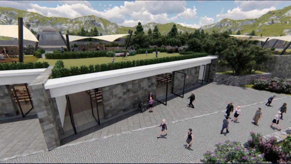 e9b6d65d3c3f4a214720