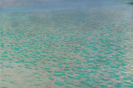 Darija Žilić: Treće&nbsp;ljeto