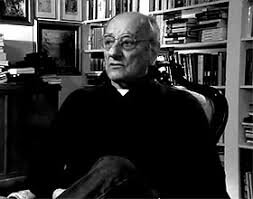 Jasna Šamić: Mirko Kovač -prilozi&nbsp;biografiji