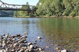 Abdulah Sidran: BABO, BABO, JA ĆU S DJECOM SKOČITI U&nbsp;DRINU!