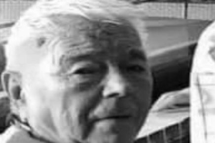 Jovan Hovan – Odlazak doajena Aleje propalih&nbsp;Komentatora