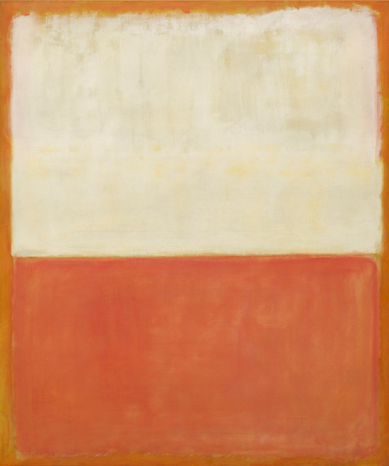 resize-01_Untitled_Mark-Rothko