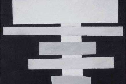  Marko Raguž: O UNUTRAŠNJEM ŽIVOTU JEDNOG&nbsp;ESEJA