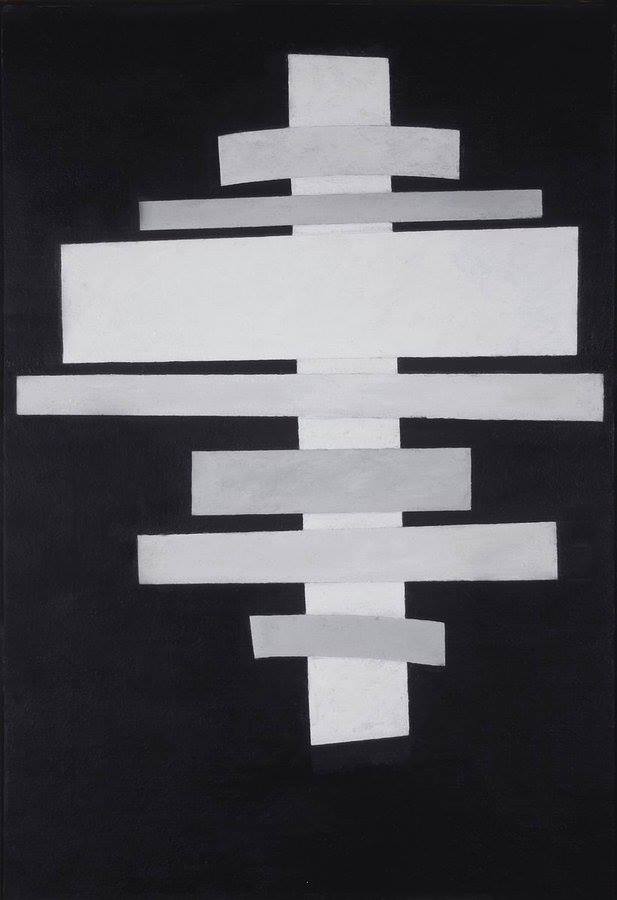 10309482_282641998584870_8604499922127223747_n