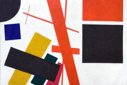 Nikola Devčić Mišo: MIKRO-FIZIKE SVAKODNEVNIH&nbsp;BORBI