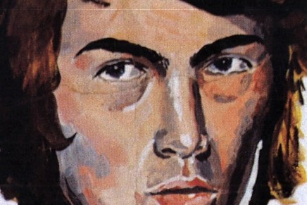 Veljko Krulčić: TKO se SJEĆA EMIRA&nbsp;MEŠIĆA?!