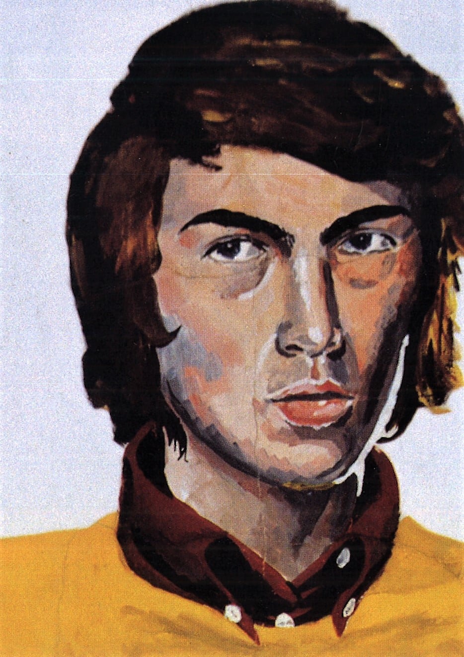 241158754_650820129641054_5943836664926045373_n