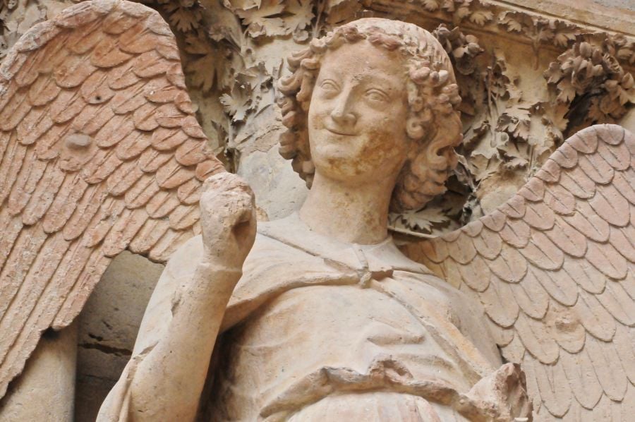 241166483_10216619045147249_8316473459102140390_n