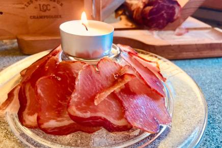 Alan Meniga: TEMPERATURE&nbsp;KONZUMACIJA