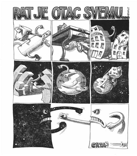 241930578_663879685001765_6314238743622048108_n