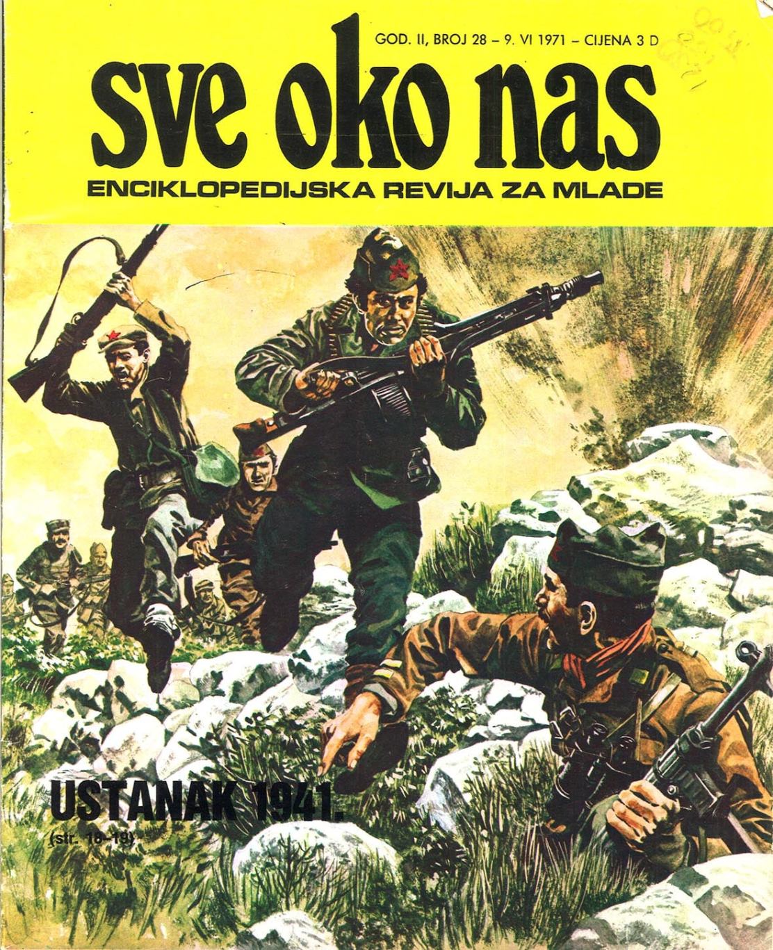 243051482_672154924174241_5271242639427955831_n