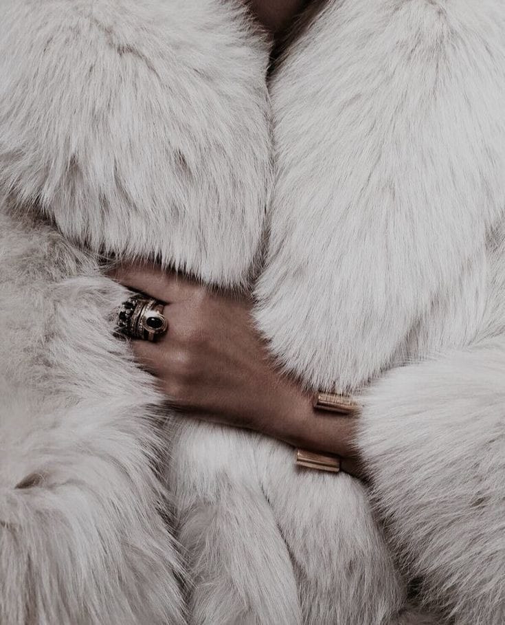 243111851_10226530365342606_7869264919944458637_n