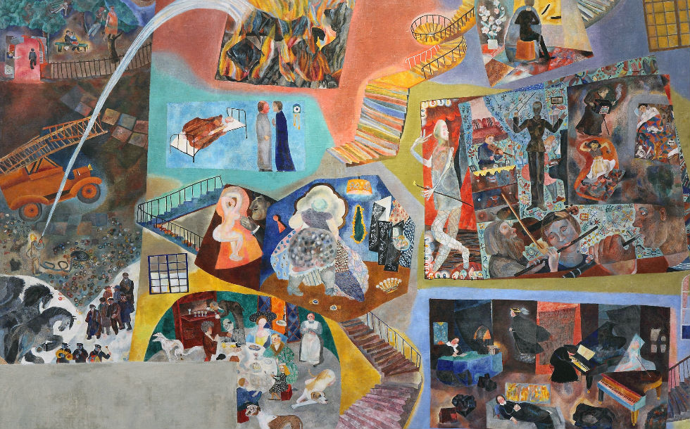 270c0908c9971e5cff47aa5f09575e9c36ca3377