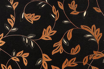 Darija Žilić: Smrtni&nbsp;list