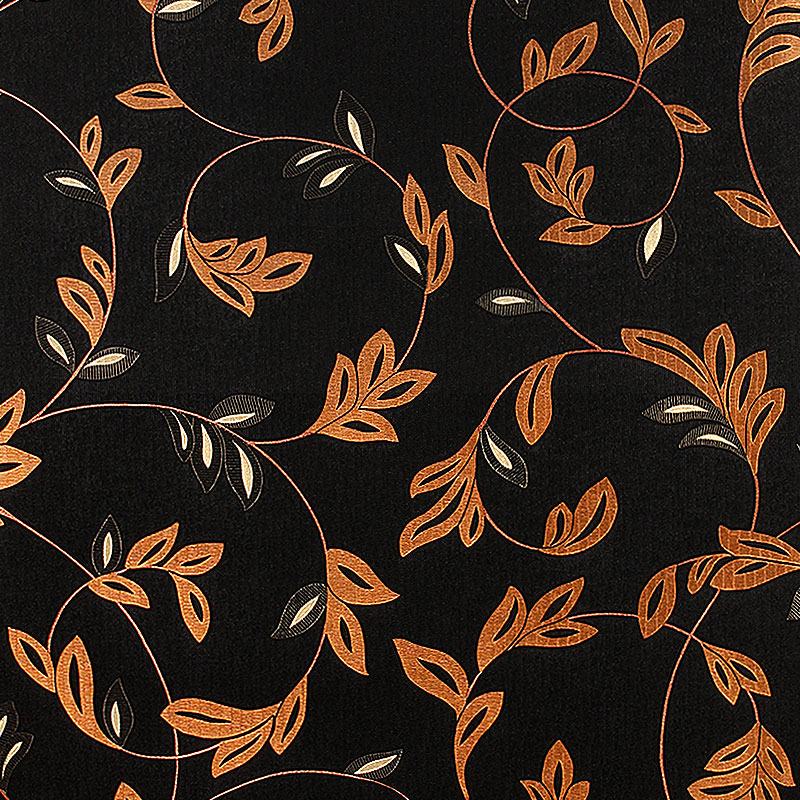 3816-3d-retro-crni-list-tapete-plafon-dnevnoj-sobi-tv-u-zidove-sobi-pozadini-tapete-pvc-3d-zid-papir-roll-mural-tapete