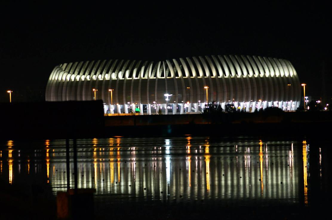 919923_10201214747786968_973175153_o