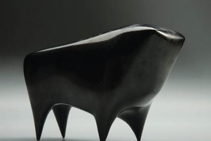 14. SUBVERSIVE FESTIVAL 3. – 23. 10.&nbsp;2021.