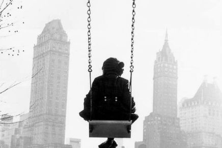 LASLO VEGEL: Kolateralni&nbsp;skandali